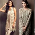 Amna Mirza - @amnamirza4 - Instagram