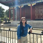 Amna Mirza - @amiirzah - Instagram