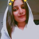 Amna mirza - @amna_mirza_17 - Instagram