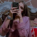 Amna Mirza - @amnamirza233 - Instagram