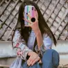 Amna mirza ❤️🥀 - @goodboy______0 - TikTok