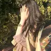 🦋𝘼𝙢𝙣𝙖 𝙈𝙞𝙧𝙯𝙖 🙈 - @amna__ki___hunnn__yar - TikTok
