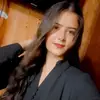 ❤️AMNA MIRZA ❤️ - @amnmirzagmail.com - TikTok