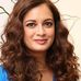 Amna Mirza Best online jobs - Facebook