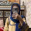 Amna mirza - @amna.mirza828 - TikTok