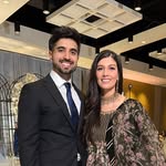 Amna Mirza Salim - @amna_mirza - Instagram