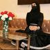 Amna Tahir Mirza - Facebook