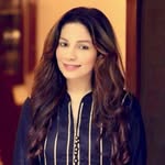 Dr Amna Mirza - @amna.mirza21 - Instagram
