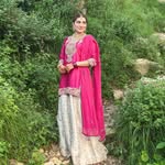 🦋𝒜𝓂𝓃𝒶 𝑀𝓊𝒷𝒶𝓈𝒽𝒾𝓇 - @amna_munir428 - Instagram