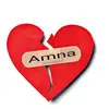 💖 Amna Munir 💖 - @amnamunir81 - TikTok