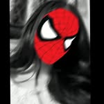 Amna - @amna.__.munir - Instagram