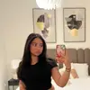 Amna - @amna.munir - TikTok