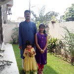 Amna - @amna___munir - Instagram