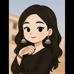 AMNA - @amna_munir1 - Instagram