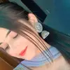 Amna - @amnamunir018 - TikTok