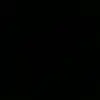 Amna - @amnamunir_ - TikTok