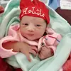 Amna Muner - @amna.munir15 - TikTok