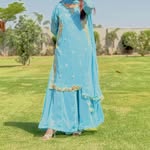 Amna Munir - @amna_munir6 - Instagram