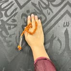 Amna Munir - Facebook