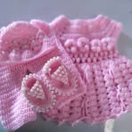 Amna Munir - Facebook