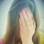 Amna munir - @amna__munir - Instagram