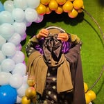 Amna Munir - @_amnamunir - Instagram