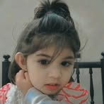 Amna Munir - Facebook