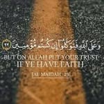 Amna Munir - @amna.munir.94651 - Instagram
