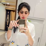 Amna Munir - @amna.munir.12 - Instagram
