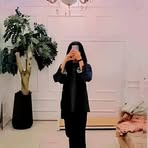 Amna Munir - Facebook
