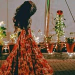 amna munir - @amnamunir77 - Instagram