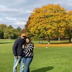 Amna Munir - @amnamunir - Instagram