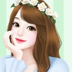 Amna Munir - Facebook