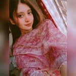 Amna Munir - @amnamunir79 - Instagram