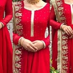 Amna munir - @amnamunir667 - Instagram