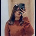 amna_munir - @amnamunir133 - Instagram