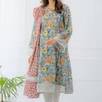 Amna Munir - Facebook