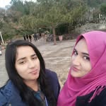 Amna Munir - @aaeeemi - Instagram