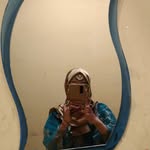 Amna Munir - @amnamunir86 - Instagram