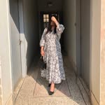Amna Munir - @amnamunir13 - Instagram
