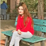 Amna munir - @amna_munir1221 - Instagram