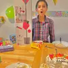 Amna munir - @user9360555498668 - TikTok