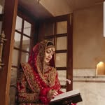 amna munir - @amina241989 - Instagram