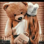 amna munir - @amnamunir56 - Instagram