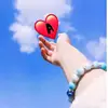 Amna munir - @itsamna275 - TikTok