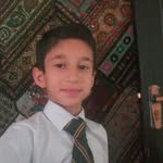 amna munir - @amnamunir1982 - Instagram