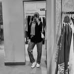 Amna Munir٭ - @amna._munir - Instagram