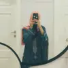 Amna Munir - @amnamunir296 - TikTok