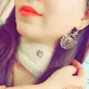 Amna munir - @amna_munir2 - TikTok