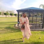Amna Munir - Facebook